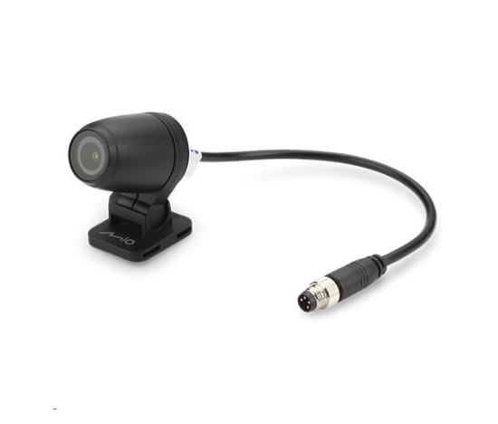 Mio MiVue M40 (pro M700) zadní kamera pro motorkáře