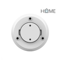 iGET HOME Camera CS4 White