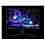SAMSUNG MT LED LCD 32" LS32DG300EUXEN