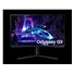 SAMSUNG MT LED LCD 32" LS32DG300EUXEN