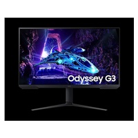 SAMSUNG MT LED LCD 32" LS32DG300EUXEN