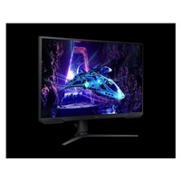 SAMSUNG MT LED LCD 32" LS32DG300EUXEN