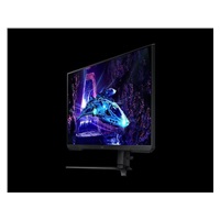 SAMSUNG MT LED LCD 32" LS32DG300EUXEN