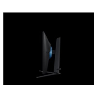 SAMSUNG MT LED LCD 32" LS32DG300EUXEN