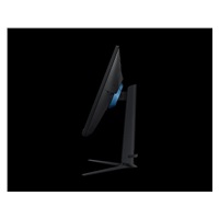 SAMSUNG MT LED LCD 32" LS32DG300EUXEN
