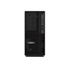 LENOVO PC ThinkStation P2 Tower - i7-13700,16GB,1TSSD,HDMI,DP,Int. Intel UHD 770,RTX™ 4060 8GB,W11P,3Y Onsite