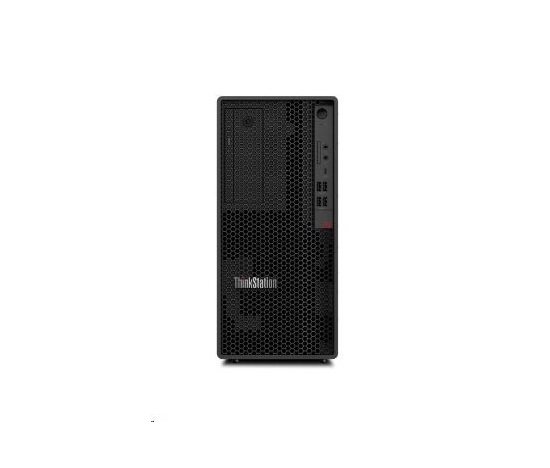LENOVO PC ThinkStation P2 Tower - i7-13700,16GB,1TSSD,HDMI,DP,Int. Intel UHD 770,RTX™ 4060 8GB,W11P,3Y Onsite