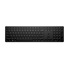 HP 450 Wireless Keyboard - klávesnice francouzská