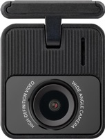 Mio MiVue J20 WIFI - kamera pro záznam jízdy