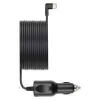 Mio MiVue J20 WIFI - kamera pro záznam jízdy