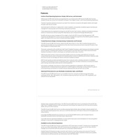 HPE PL DL380g11 4416+ (2.0/20C) 32G MR408i-o/4G 8-26SFF 1000W 2p10G-T RENEW P60636R-421