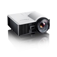 Optoma projektor ML1050STi  (DLP, Laser, WXGA 1280x800, 1xHDMI, RS232, repro 1x2W)