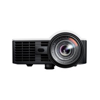 Optoma projektor ML1050STi  (DLP, Laser, WXGA 1280x800, 1xHDMI, RS232, repro 1x2W)
