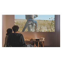 Optoma projektor ML1050STi  (DLP, Laser, WXGA 1280x800, 1xHDMI, RS232, repro 1x2W)