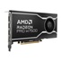 HP VGA AMD Radeon Pro W7500 8GB GDDR6 PCIe x16 Graphics Card, 4xiDisplayPort