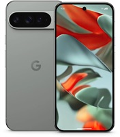 Google Pixel 9 Pro XL 128GB Hazel, EU