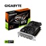 GIGABYTE VGA NVIDIA GeForce RTX 3050 WINDFORCE OC 6G, 6G GDDR6, 2xDP, 2xHDMI