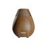 BAZAR - Tesla Aroma Diffuser AD100 - Poškozený obal (Komplet)