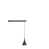 BAZAR - IPEVO TOTEM 120 - Panoramatická konferenční kamera - rozbaleno