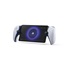 SONY PLAYSTATION PORTAL