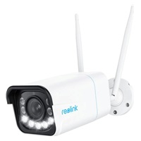REOLINK bezpečnostní kamera W430, RLC-811WA, 4K 8MP Ultra HD, WiFi