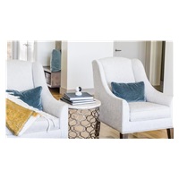 REOLINK bezpečnostní kamera E340, E1 Zoom, 8MP, WiFi