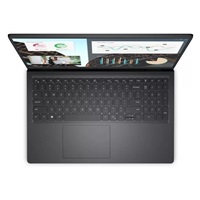DELL NTB Vostro 3530/i7-1355U/16GB/512GB SSD/15.6" FHD/Intel Iris Xe/FgrPr/WLAN/Backlit Kb/W11 Pro/3Y PS NBD