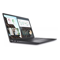 DELL NTB Vostro 3530/i7-1355U/16GB/512GB SSD/15.6" FHD/Intel Iris Xe/FgrPr/WLAN/Backlit Kb/W11 Pro/3Y PS NBD