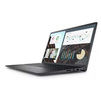 DELL NTB Vostro 3530/i7-1355U/16GB/512GB SSD/15.6" FHD/Intel Iris Xe/FgrPr/WLAN/Backlit Kb/W11 Pro/3Y PS NBD