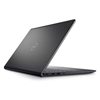 DELL NTB Vostro 3530/i7-1355U/16GB/512GB SSD/15.6" FHD/Intel Iris Xe/FgrPr/WLAN/Backlit Kb/W11 Pro/3Y PS NBD