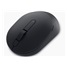 DELL Silent Mouse - MS355