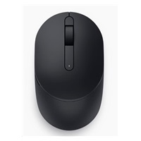 DELL Silent Mouse - MS355