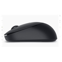 DELL Silent Mouse - MS355