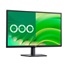 DELL LCD E2725H - 27"/VA/LED/1920x1080/16:9/75Hz/5ms/3000:1/300 cd/m2/DP/VGA/VESA/3YNBD (210-BNJP)