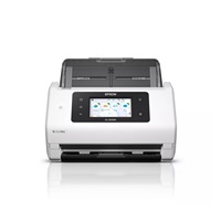 EPSON skener WorkForce DS-800WN