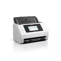EPSON skener WorkForce DS-800WN