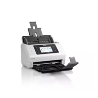 EPSON skener WorkForce DS-800WN