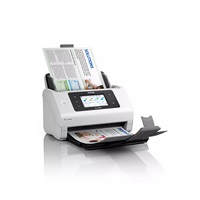 EPSON skener WorkForce DS-800WN