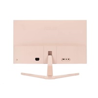 ASUS LCD 27" VU279CFE-P Eye Care Monitor FHD 1920 x 1080 IPS 250cd 1ms 100 Hz USB-C  HDMI  4,8kg