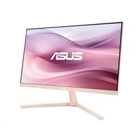 ASUS LCD 27" VU279CFE-P Eye Care Monitor FHD 1920 x 1080 IPS 250cd 1ms 100 Hz USB-C  HDMI  4,8kg