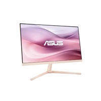 ASUS LCD 27" VU279CFE-P Eye Care Monitor FHD 1920 x 1080 IPS 250cd 1ms 100 Hz USB-C  HDMI  4,8kg