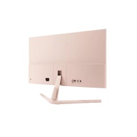 ASUS LCD 27" VU279CFE-P Eye Care Monitor FHD 1920 x 1080 IPS 250cd 1ms 100 Hz USB-C  HDMI  4,8kg