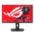 ASUS LCD 24.5" XG259CS ROG Strix 1920x1080 IPS 400cd 1ms 100hz USB-C HDMI DP 5,9kg