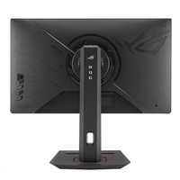 ASUS LCD 24.5" XG259CS ROG Strix 1920x1080 IPS 400cd 1ms 100hz USB-C HDMI DP 5,9kg