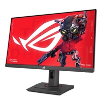 ASUS LCD 24.5" XG259CS ROG Strix 1920x1080 IPS 400cd 1ms 100hz USB-C HDMI DP 5,9kg