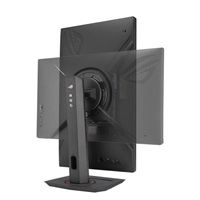 ASUS LCD 24.5" XG259CS ROG Strix 1920x1080 IPS 400cd 1ms 100hz USB-C HDMI DP 5,9kg