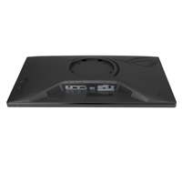 ASUS LCD 24.5" XG259CS ROG Strix 1920x1080 IPS 400cd 1ms 100hz USB-C HDMI DP 5,9kg