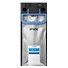 EPSON WorkForce Pro EM/EP-C800R Cyan XXL Ink (20.000 str.)