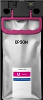 EPSON WorkForce Pro EM/EP-C800R Magenta XXL Ink (20.000 str.)