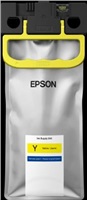 EPSON WorkForce Pro EM/EP-C800R Yellow XXL Ink (20.000 str.)